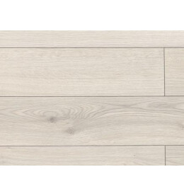 Ламинат AC4/32 класс 4V Varioclic Premium Medium, толщина 10 мм, PM-687 Side