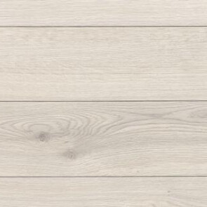 Ламинат AC4/32 класс 4V Varioclic Premium Medium, толщина 10 мм, PM-687 Side