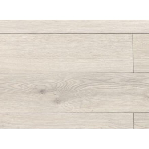 Ламинат AC4/32 класс 4V Varioclic Premium Medium, толщина 10 мм, PM-687 Side