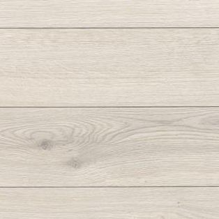 Ламинат AC4/32 класс 4V Varioclic Premium Medium, толщина 10 мм, PM-687 Side