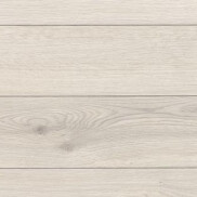 Ламинат AC4/32 класс 4V Varioclic Premium Medium, толщина 10 мм, PM-687 Side