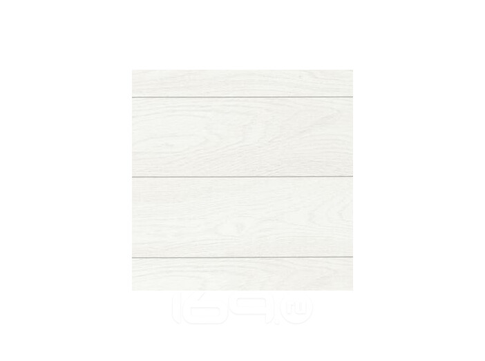 Ламинат AC4/32 класс 4V Varioclic Premium Medium, толщина 10 мм, PM-861 Beykoz