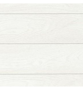 Ламинат AC4/32 класс 4V Varioclic Premium Medium, толщина 10 мм, PM-861 Beykoz