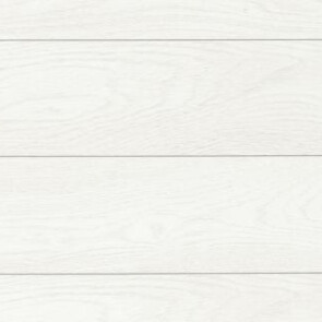 Ламинат AC4/32 класс 4V Varioclic Premium Medium, толщина 10 мм, PM-861 Beykoz