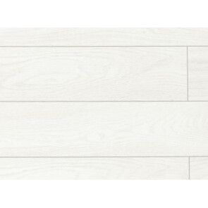 Ламинат AC4/32 класс 4V Varioclic Premium Medium, толщина 10 мм, PM-861 Beykoz