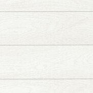 Ламинат AC4/32 класс 4V Varioclic Premium Medium, толщина 10 мм, PM-861 Beykoz