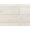 Ламинат ЛП Varioclic Premium Medium PM-862 Kadikoy  (1,287x0,1575x0,08) (1,6216)