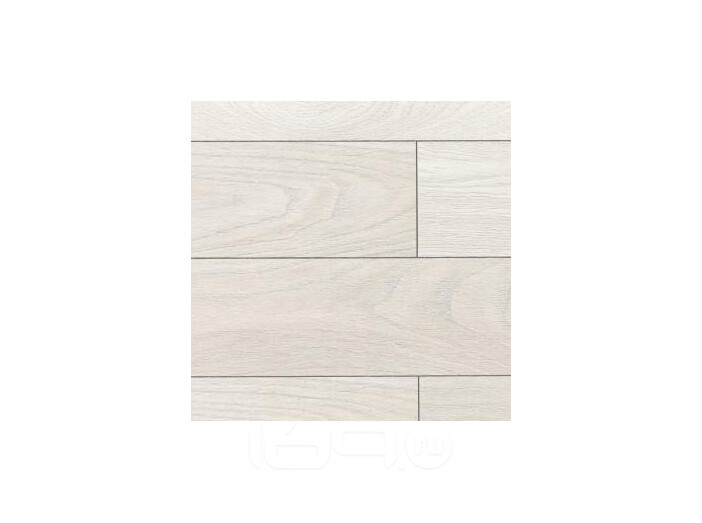 Ламинат AC4/32 класс 4V Varioclic Premium Medium, толщина 10 мм, PM-862 Kadikoy