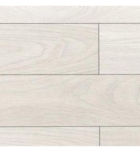 Ламинат AC4/32 класс 4V Varioclic Premium Medium, толщина 10 мм, PM-862 Kadikoy