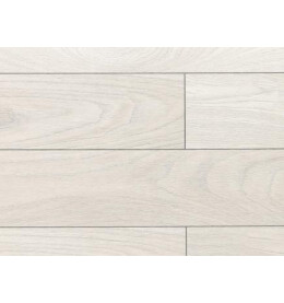 Ламинат AC4/32 класс 4V Varioclic Premium Medium, толщина 10 мм, PM-862 Kadikoy