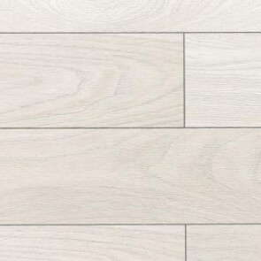 Ламинат AC4/32 класс 4V Varioclic Premium Medium, толщина 10 мм, PM-862 Kadikoy