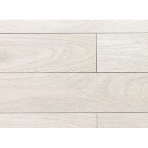 Ламинат AC4/32 класс 4V Varioclic Premium Medium, толщина 10 мм, PM-862 Kadikoy