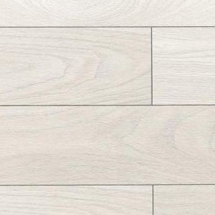 Ламинат AC4/32 класс 4V Varioclic Premium Medium, толщина 10 мм, PM-862 Kadikoy