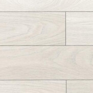 Ламинат AC4/32 класс 4V Varioclic Premium Medium, толщина 10 мм, PM-862 Kadikoy