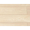 Ламинат ЛП Varioclic Premium Medium PM-863 Sariyer  (1,287x0,1575x0,08) (1,6216)