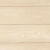 Ламинат AC4/32 класс 4V Varioclic Premium Medium, толщина 10 мм, PM-863 Sariyer