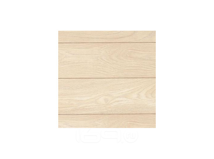 Ламинат AC4/32 класс 4V Varioclic Premium Medium, толщина 10 мм, PM-863 Sariyer