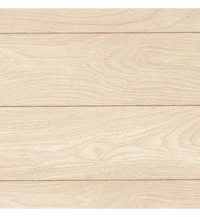 Ламинат AC4/32 класс 4V Varioclic Premium Medium, толщина 10 мм, PM-863 Sariyer