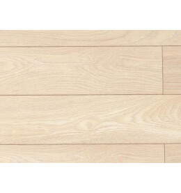 Ламинат AC4/32 класс 4V Varioclic Premium Medium, толщина 10 мм, PM-863 Sariyer