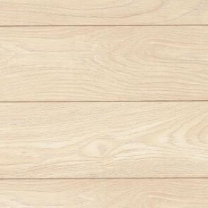 Ламинат AC4/32 класс 4V Varioclic Premium Medium, толщина 10 мм, PM-863 Sariyer
