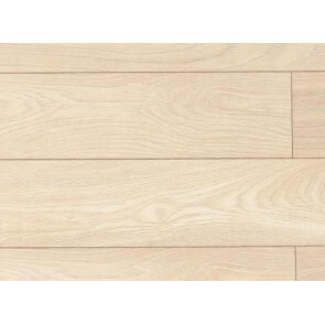 Ламинат AC4/32 класс 4V Varioclic Premium Medium, толщина 10 мм, PM-863 Sariyer