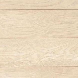 Ламинат AC4/32 класс 4V Varioclic Premium Medium, толщина 10 мм, PM-863 Sariyer