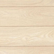 Ламинат AC4/32 класс 4V Varioclic Premium Medium, толщина 10 мм, PM-863 Sariyer