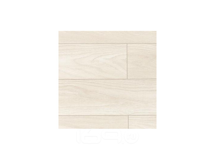 Ламинат AC4/32 класс 4V Varioclic Premium Medium, толщина 10 мм, PM-864 Beyoglu