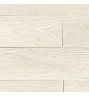 Ламинат AC4/32 класс 4V Varioclic Premium Medium, толщина 10 мм, PM-864 Beyoglu