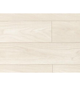 Ламинат AC4/32 класс 4V Varioclic Premium Medium, толщина 10 мм, PM-864 Beyoglu