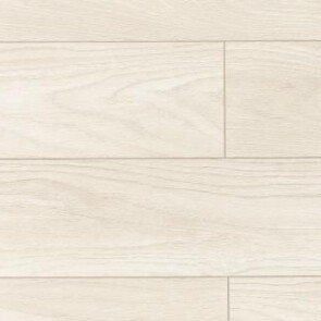 Ламинат AC4/32 класс 4V Varioclic Premium Medium, толщина 10 мм, PM-864 Beyoglu