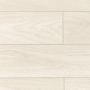 Ламинат AC4/32 класс 4V Varioclic Premium Medium, толщина 10 мм, PM-864 Beyoglu
