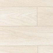 Ламинат AC4/32 класс 4V Varioclic Premium Medium, толщина 10 мм, PM-864 Beyoglu