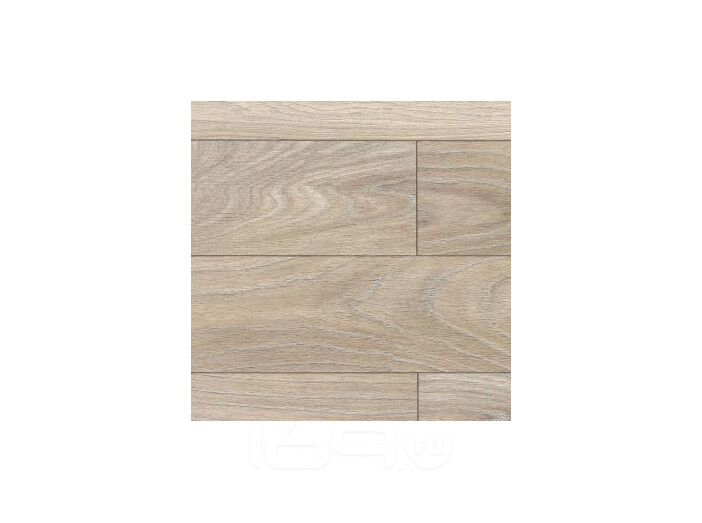 Ламинат AC4/32 класс 4V Varioclic Premium Medium, толщина 10 мм, PM-865 Uskudar