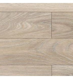 Ламинат AC4/32 класс 4V Varioclic Premium Medium, толщина 10 мм, PM-865 Uskudar