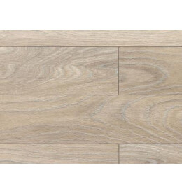 Ламинат AC4/32 класс 4V Varioclic Premium Medium, толщина 10 мм, PM-865 Uskudar