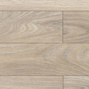 Ламинат AC4/32 класс 4V Varioclic Premium Medium, толщина 10 мм, PM-865 Uskudar