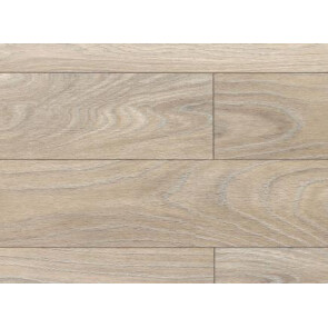 Ламинат AC4/32 класс 4V Varioclic Premium Medium, толщина 10 мм, PM-865 Uskudar