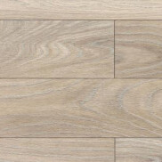 Ламинат AC4/32 класс 4V Varioclic Premium Medium, толщина 10 мм, PM-865 Uskudar