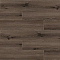 Varioclic Premium Medium 57B Fogo (1,6216 кв.м.)
