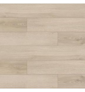 Ламинат AC4/32 класс 4V Varioclic Premium Medium, толщина 10 мм, 686 Marmaris
