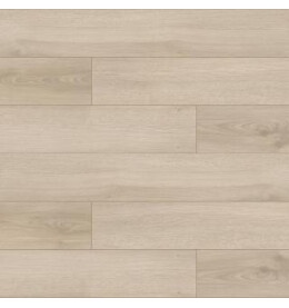 Ламинат AC4/32 класс 4V Varioclic Premium Medium, толщина 10 мм, 686 Marmaris