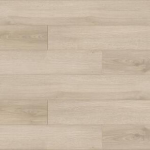 Ламинат AC4/32 класс 4V Varioclic Premium Medium, толщина 10 мм, 686 Marmaris