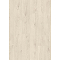 Ламинат Vitality Deluxe Aqua Protect Дуб белый промасленный AC4/32 4V (2,179 кв.м.)