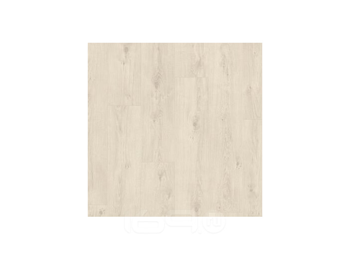 Ламинат AC4/32 класс 4V Balterio Deluxe Aqua Protect, толщина 8 мм, Дуб белый промасленный