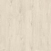 Ламинат AC4/32 класс 4V Balterio Deluxe Aqua Protect, толщина 8 мм, Дуб белый промасленный