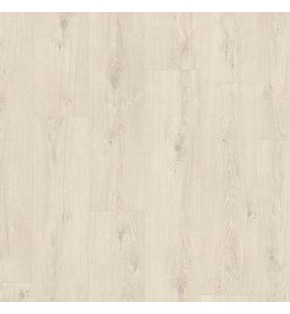 Ламинат AC4/32 класс 4V Balterio Deluxe Aqua Protect, толщина 8 мм, Дуб белый промасленный