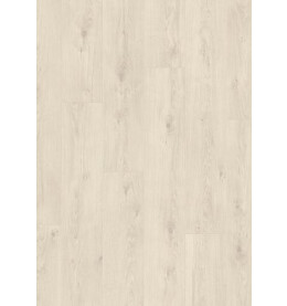 Ламинат AC4/32 класс 4V Balterio Deluxe Aqua Protect, толщина 8 мм, Дуб белый промасленный