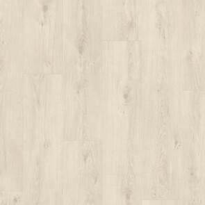 Ламинат AC4/32 класс 4V Balterio Deluxe Aqua Protect, толщина 8 мм, Дуб белый промасленный