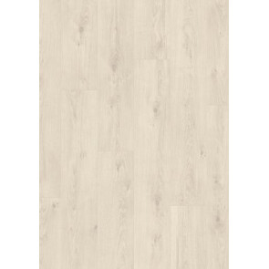 Ламинат AC4/32 класс 4V Balterio Deluxe Aqua Protect, толщина 8 мм, Дуб белый промасленный